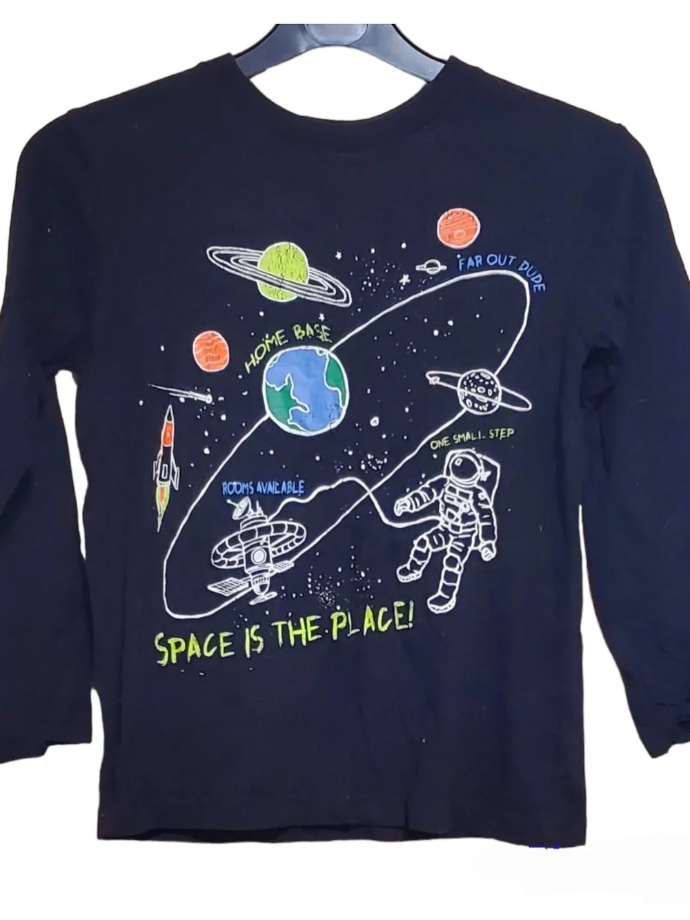 BUNDLE FASHION BOYS TOPS DELTA AND THE CHILDREN PLACE